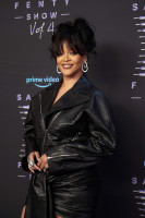 photo 13 in Rihanna gallery [id1320052] 2023-01-13