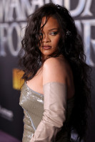 photo 14 in Rihanna gallery [id1315847] 2022-11-30