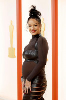 photo 19 in Rihanna gallery [id1324959] 2023-03-29
