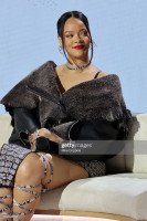 photo 24 in Rihanna gallery [id1325571] 2023-04-08