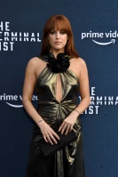 photo 12 in Riley Keough gallery [id1305355] 2022-07-15