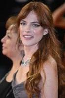 photo 19 in Riley Keough gallery [id1304421] 2022-07-06