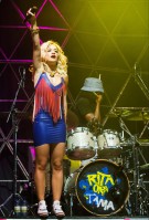 photo 11 in Rita Ora gallery [id525880] 2012-08-26