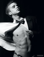 photo 28 in River Viiperi gallery [id328365] 2011-01-18