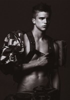 photo 28 in River Viiperi gallery [id267654] 2010-06-29