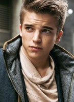 photo 19 in River Viiperi gallery [id527728] 2012-09-02