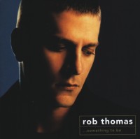photo 4 in Rob Thomas gallery [id34701] 0000-00-00