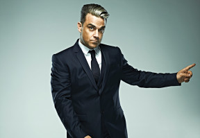 photo 15 in Robbie Williams gallery [id1315422] 2022-11-25