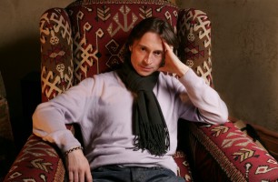 photo 15 in Robert Carlyle gallery [id810177] 2015-11-09