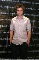 photo 10 in Robert Pattinson gallery [id124441] 2009-01-06