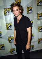 photo 11 in Robert Pattinson gallery [id124440] 2009-01-06