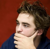 photo 24 in Robert Pattinson gallery [id124153] 2009-01-06