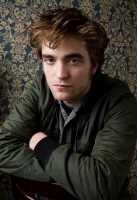 Robert Pattinson pic #242741