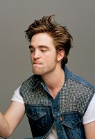 photo 11 in Robert Pattinson gallery [id199868] 2009-11-13