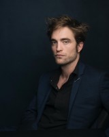Robert Pattinson pic #959531