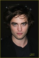 photo 26 in Robert Pattinson gallery [id124145] 2009-01-06