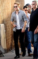 photo 4 in Robert Pattinson gallery [id502768] 2012-06-25