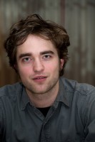 photo 23 in Robert Pattinson gallery [id245942] 2010-03-29