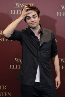 photo 19 in Robert Pattinson gallery [id452114] 2012-02-27
