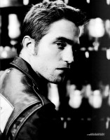 photo 8 in Robert Pattinson gallery [id513845] 2012-07-21