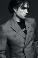 photo 7 in Robert Pattinson gallery [id1241906] 2020-12-02