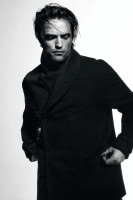 photo 4 in Robert Pattinson gallery [id1241909] 2020-12-02