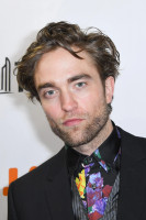 photo 9 in Robert Pattinson gallery [id1325921] 2023-04-14