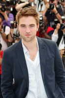Robert Pattinson pic #503453