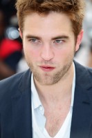photo 28 in Robert Pattinson gallery [id503456] 2012-06-26