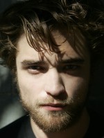 photo 23 in Robert Pattinson gallery [id208975] 2009-12-02