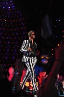 photo 23 in Robin Thicke gallery [id629588] 2013-09-02