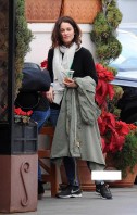 photo 18 in Robin Tunney gallery [id676102] 2014-03-05
