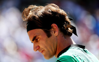 photo 5 in Federer gallery [id1198799] 2020-01-17
