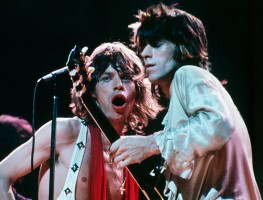 photo 10 in Rolling Stones gallery [id388304] 2011-06-28