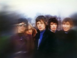 photo 28 in Rolling Stones gallery [id350895] 2011-02-28