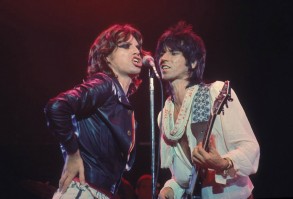 photo 23 in Rolling Stones gallery [id350938] 2011-02-28