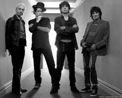 photo 16 in Rolling Stones gallery [id380223] 2011-05-20