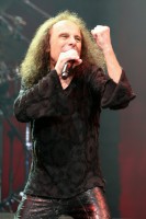 photo 3 in Ronnie James Dio gallery [id386203] 2011-06-16