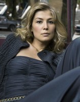 photo 27 in Rosamund Pike gallery [id78216] 0000-00-00