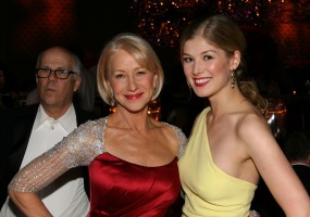 photo 28 in Rosamund Pike gallery [id487851] 2012-05-14