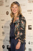 photo 13 in Rosamund Pike gallery [id211634] 2009-12-09