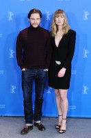 photo 13 in Rosamund Pike gallery [id1011211] 2018-02-21