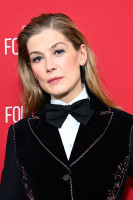 photo 28 in Rosamund Pike gallery [id1341133] 2024-01-17