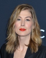 photo 15 in Rosamund Pike gallery [id928971] 2017-04-30