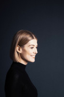 photo 15 in Rosamund Pike gallery [id1275344] 2021-10-19