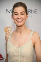photo 15 in Rosamund Pike gallery [id1343050] 2024-02-04