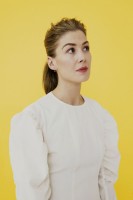 photo 21 in Rosamund Pike gallery [id1103526] 2019-02-05