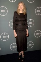 photo 8 in Rosamund Pike gallery [id932070] 2017-05-13