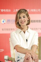 photo 29 in Rosamund Pike gallery [id781709] 2015-06-25