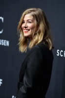 photo 17 in Rosamund Pike gallery [id926674] 2017-04-23